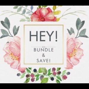 MOVING SALE! Come check out my closet 💕💕